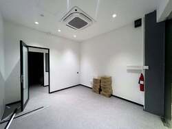 Telok Mansions (D15), Retail #619408701
